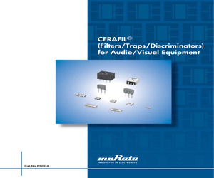 SFELF10M7FAA0-A0.pdf