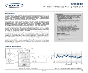 XR18910IL-66.pdf