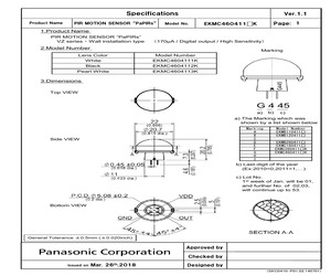 EKMC4604112K.pdf