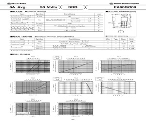 EA60QC09.pdf