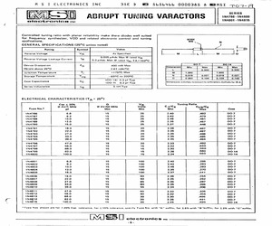 1N4786A.pdf