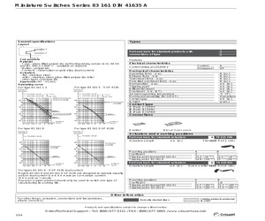 831612A2.0.pdf