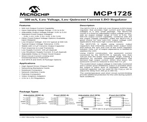 OPT3001IDNPRQ1.pdf