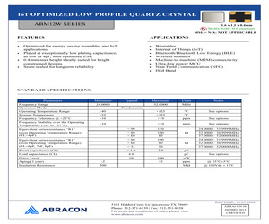 ABM12W-26.0000MHZ-4-B1U-T3.pdf