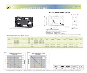 AA1281US-AT.pdf