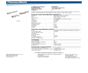 M22-XZK-GB99.pdf