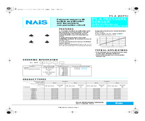 ADP5130.pdf