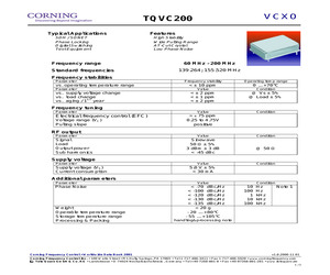 TQVC200139M264.pdf