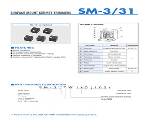 SM-31TW1KOHM(102).pdf