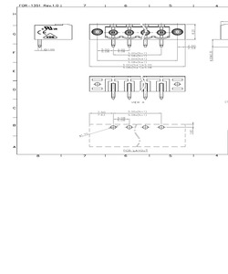 2EDGRM-5.0-03P-14-00AH.pdf