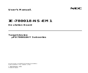IE-780018-NS-EM1.pdf