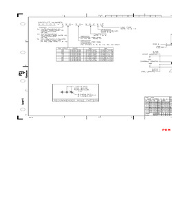 54101-T08-10LF.pdf