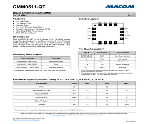 PB-CMM0511-QT-0000.pdf