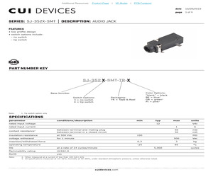 SJ-3523-SMT-TR.pdf