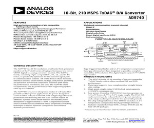 AD9740ACP-PCBZ.pdf