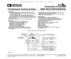 ADSP-BF533SBBC500X.pdf