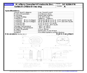 SC628AFR.pdf