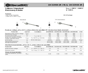 1N3289AR.pdf