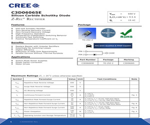 C3D06065E.pdf