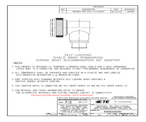 R85049/90-9W03.pdf