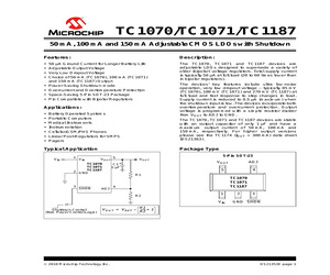 TC1187VCT713.pdf