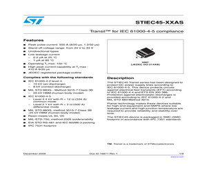 STIEC45-24AS.pdf