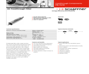 FN7612-63-M6.pdf