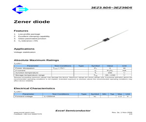 3EZ19D5.pdf