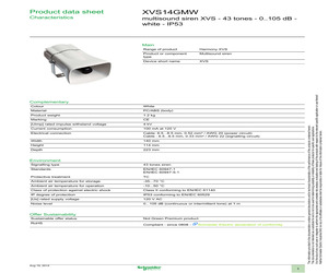 XVS14GMW.pdf