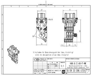 09330064725.pdf