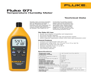 FLUKE-CO-205.pdf