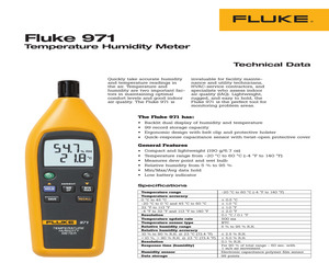 FLUKE-CO-220-NIST (W/O DATA).pdf