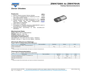 ZM4736A-GS08/1.5K.pdf