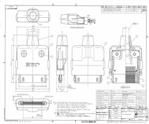 DA1P026M92E.pdf