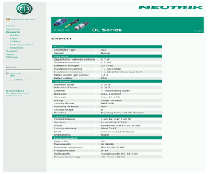 NC5FDM3-L-1-D.pdf