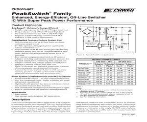 PKS605F.pdf