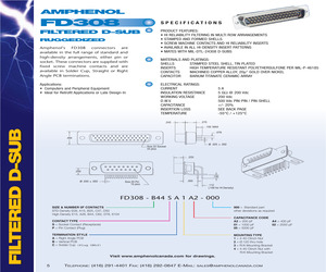 FD308-A26PC101-000.pdf