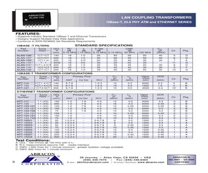 APT-16004.pdf