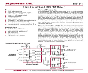 MIC5308YMT-TR.pdf