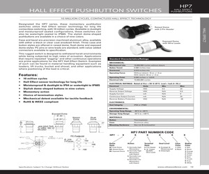 HP7-DR35319.pdf