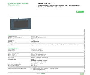 HMIGTO2310.pdf