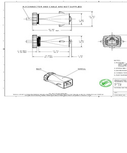 ID550000.pdf