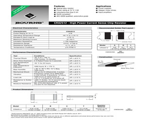 CRA2512-FZ-R001ELF.pdf