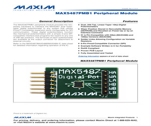 MAX5487PMB1#.pdf