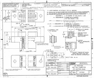 1-582589-1.pdf