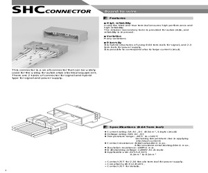 26SHC-B-2A.pdf