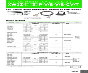 XW2Z-200T.pdf