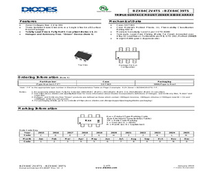 BONDLINE 1800 - 50MM.pdf