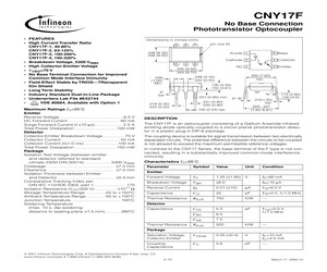 CNY17F-1.pdf