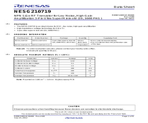 NESG210719-A.pdf